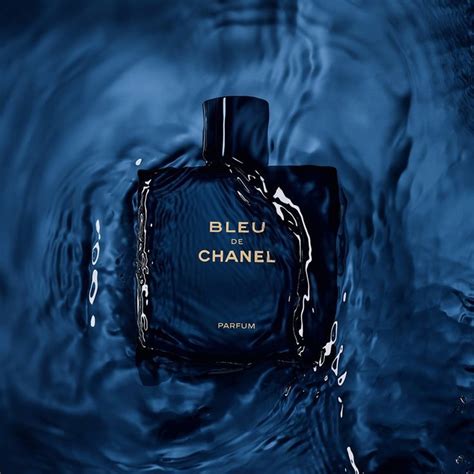 cologne like bleu de chanel|bleu de chanel similar cologne.